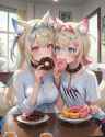 WanVideo2_1_00229_thumb.jpg