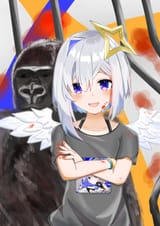 GwI2_debgAAcg8g