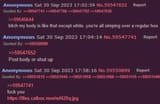1798237698236