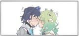 bark bark[sound=files.catbox.moe%2Ffylncl.mp3][sound=files.catbox.moe%2Ffylncl.mp3]