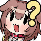 Emote-korone52