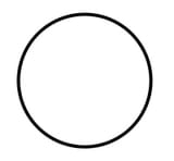 1749180262272012