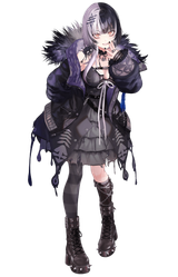 bg_Shiori-Novella_01