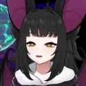 orange[sound=files.catbox.moe%2F77tc0d.opus]_thumb.jpg