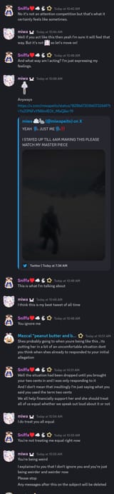 1724835726062570