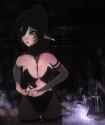 What[sound=files.catbox.moe%2F0je90u.opus]_thumb.jpg
