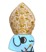 Saint_Cibo