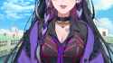 【Ver 3.0￤お披露目】Having determinazione 覚悟とは【NIJISANJI EN￤Meloco Kyoran】 [yLMuCJuUTgY]-3_thumb.jpg