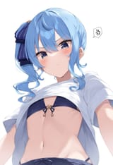 1736296752828961