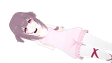 1717964193275768