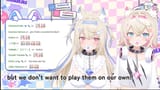 Fwmc new games