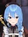 yamero baka[sound=files.catbox.moe%2Fy8iyd4.mp4]_thumb.jpg