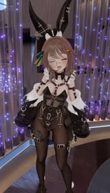 Bunny05