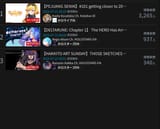 1750124750299125