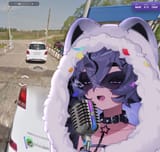 singing racc