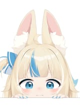 GwSKEaDXQAAV9up