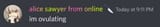 1744026358160305