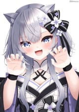 images (1) (6)
