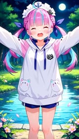 GjRolxIacAEJPys