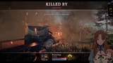 WW1