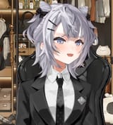 zeta
