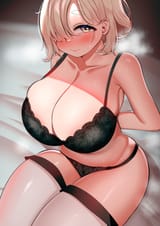 123485167_p4
