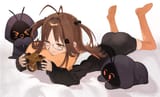 file