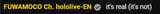 1749678740218994