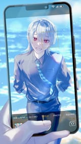 PhoneGenzuki_Lazy0077