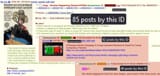 1739485031602663m
