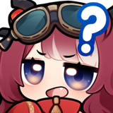 1716241170873775