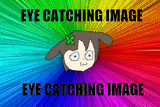 EYECATCHINGIMAGE