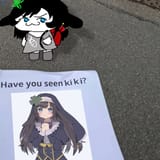Haveyouseenkiki