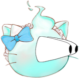 wisp16