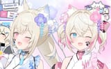 fwmc wink