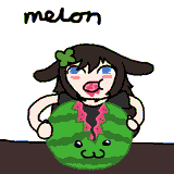 meloneater