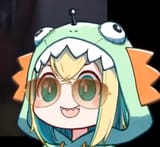 dealerdayo