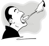 Screenshot 2025-07-20 at 21-42-22 spoonfeed cartoon - Google Search