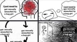 GSz_UOzbwAAkEob