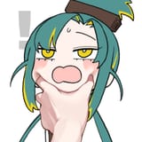 GwDzI6JXoAEh0CU