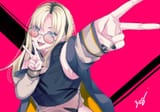 __koganei_niko_hololive_and_1_more_drawn_by_mitsuya_328__sample-f840d80100ecd1115861fa83b357a1db