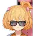 EimiIsThat[sound=files.catbox.moe%2Fe69jnd.mp3]_thumb.jpg