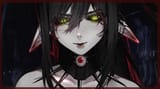Thread 102447198 OP Image
