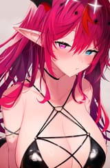1748517409981797