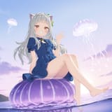 ComfyUI_temp_gtyjx_00037_