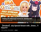 Thread 102447268 OP Image