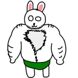 big champ