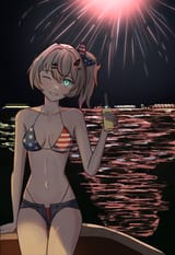 america