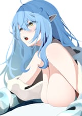 1723492771901842