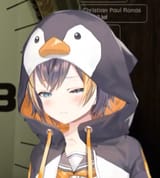 1740325098152865